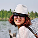 你十年历程，我六年青春