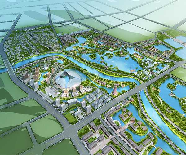 主题公园该如何强化细节体验 为游客营造好心情