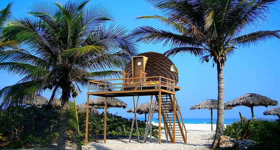 松籽屋产品研发