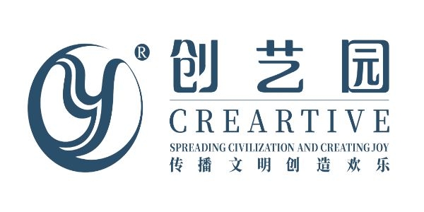 走进人生就是搏官网